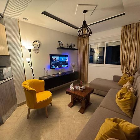 Ramo House Central Comfort With Views Chefchaouen Exterior foto